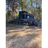 1980 FMC Skidder